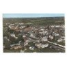 LIVAROT: vue aérienne 10X15 - très bon état