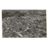 ORBEC: place de l'hôtel-de-ville vue aérienne 10X15 - très bon état
