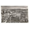 HONFLEUR: vue aérienne 10X15 - très bon état