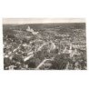 LISIEUX: vue aérienne 10X15 - très bon état