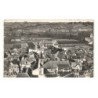 SIORAC-en-PERIGORD: vue générale vue aérienne 10x15 - très bon état