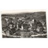 MARQUAY: vue panoramique vue aérienne 10x15 - état