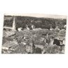 EYMET: vue aérienne 10x15 - état