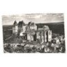 BIRON: vue aérienne 10x15 - très bon état