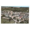 ORBEC: veu générale vue aérienne 10X15 - très bon état