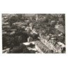 CONDE-sur-NOIREAU: vue aérienne 10X15 - très bon état