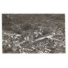 CAMBREMER: vue aérienne 10X15 - très bon état