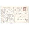 OMAHA-BEACH: cimetière américain vue aérienne 10X15 - très bon état