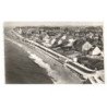 LANGRUNE-sur-MER: vue d'ensemble vue aérienne 10X15 - très bon état