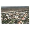 FRANCEVILLE MEREVILLE: vue aérienne 10X15 - très bon état