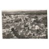 THENON: vue aérienne 10x15 - très bon état