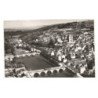 TERRASSON: vue générale vue aérienne 10x15 - très bon état