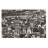 SIORAC-en-PERIGORD: vue générale vue aérienne 10x15 - très bon état