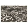 LA ROCHE-CHALAIS: vue panoramique vue aérienne 10x15 - très bon état