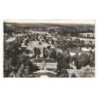 MAYAC: dognon: vue aérienne 10x15 - état