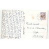 FOULEIX: vue aérienne 10x15 - très bon état