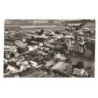 FONROQUE: vue aérienne 10x15 - très bon état