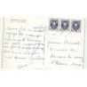 FONROQUE: vue aérienne 10x15 - très bon état