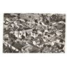 LE BUGUE: vue générale vue aérienne 10x15 - très bon état