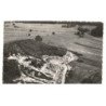 MANDEURE: vue aérienne 10x15 - très bon état