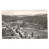 MOUTHE: vue panoramique vue aérienne 10x15 - très bon état