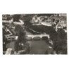 BESANCON: barrage mmicaud pont de la république vue aérienne 10x15 - très bon état