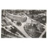 BESANCON: l'école d'horlogerie vue aérienne 10x15 - très bon état