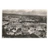 BESANCON: vue panoramique vue aérienne 10x15 - très bon état