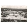 BESANCON: notre-dame des buis vue aérienne 10x15 - très bon état