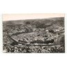 BESANCON: la boucle du doubs vue aérienne 10x15 - très bon état