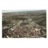 BESANCON: la boucle du doubs vue aérienne 10x15 - très bon état