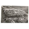 BESANCON: la cathédrale et la citadelle vue aérienne 10x15 - très bon état