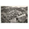 BAUME-les-DAMES: boucle de lonot vue aérienne 10x15 - état