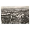 BESANCON: la citadelle vue aérienne 10x15 - très bon état