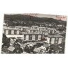 VALENTIGNEY: immeuble d'habitation vue aérienne 10x15 - très bon état