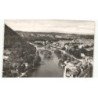 BESANCON: tarragnoz vue aérienne 10x15 - très bon état