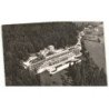 VILLERS-le-LAC: le sanatorium des genevriers vue aérienne 10x15 - très bon état