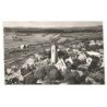 VERCEL: vue aérienne 10x15 - très bon état