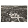 SELONCOURT: le château vue aérienne 10x15 - très bon état