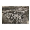 TORPES: vue aérienne 10x15 - état