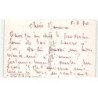 SELONCOURT: vue générale vue aérienne 10x15 - très bon état