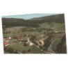 REMONOT: vue générale vue aérienne 10x15 - très bon état