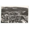 PONT-de-ROIDE: vue panoramique vue aérienne 10x15 - très bon état