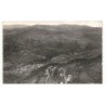 MOUTHIER-HAUTE-PIERRE: vue générale vue aérienne 10x15 - très bon état
