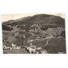 LES HOPITAUX-NEUFS: le mont d'or vue aérienne 10x15 - état