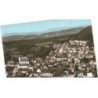 MAICHE: vue générale vue aérienne 10x15 - très bon état