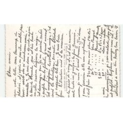 MAICHE: vue générale vue aérienne 10x15 - très bon état