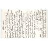 MAICHE: vue générale vue aérienne 10x15 - très bon état