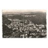 HERIMONCOURT: vue panorammique vue aérienne 10x15 - très bon état