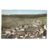 GUYAN: vue générale vue aérienne 10x15 - très bon état